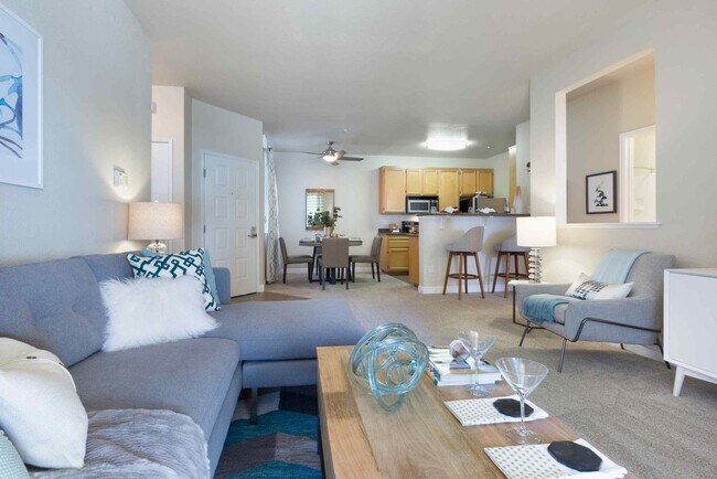 719 Daffodil Ct Sunnyvale, CA 94086