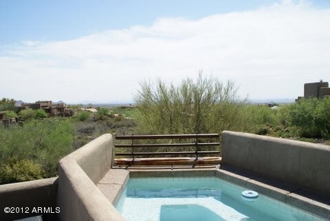 40053 N 111th Pl Scottsdale, AZ 85262