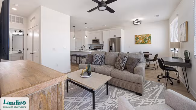 255 N Camino Mercado Casa Grande, AZ 85122