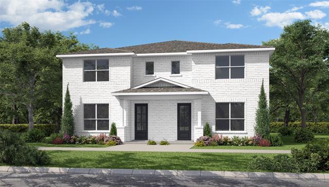 309 Athenia Drive