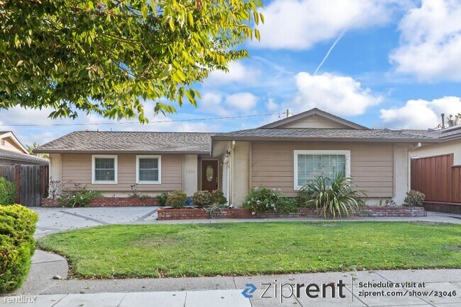 5232 Shady Avenue