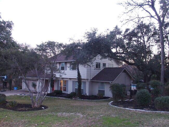 Unnamed Property