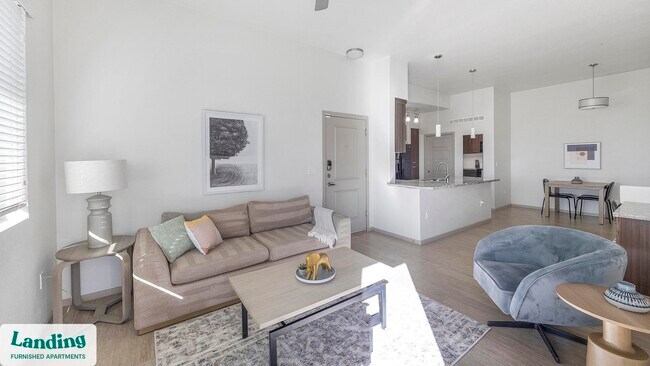 7700 W Aspera Blvd Glendale, AZ 85308