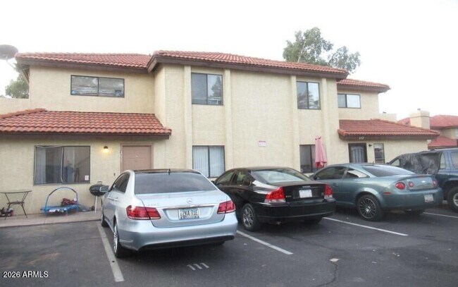 2650 E McKellips Rd Mesa, AZ 85213
