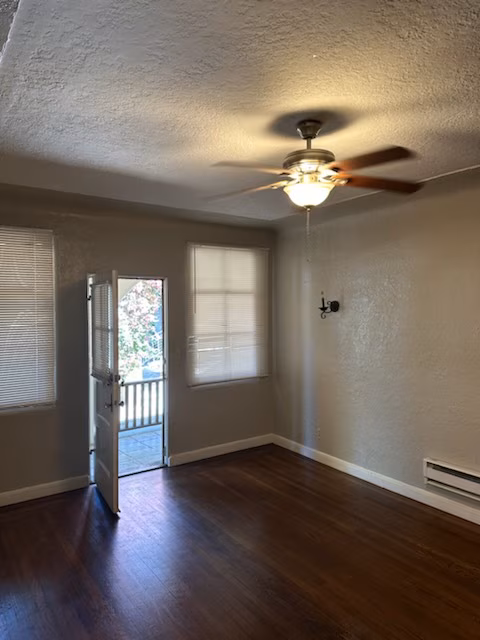 460 N 1st St San Jose, CA 95112