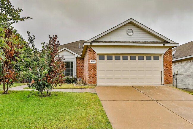 8609 Rainy Lake Drive