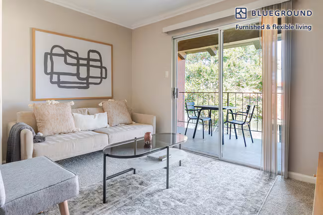 350 Budd Ave Campbell, CA 95008