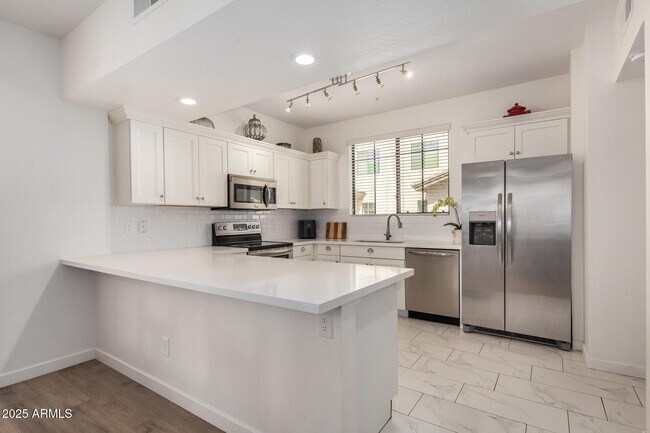 2315 North 52nd Street