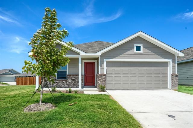 5916 Crystal Water Way