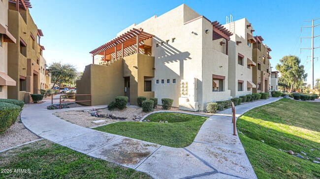 3434 E Baseline Rd Phoenix, AZ 85042