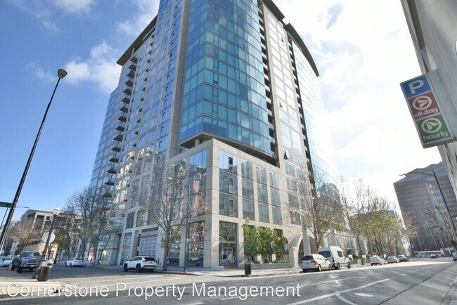 Axis Condos