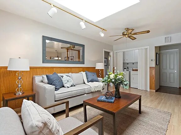 2463 Benedict Drive