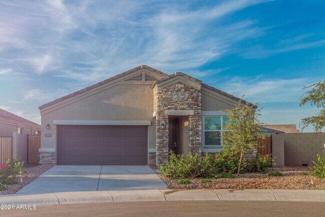 8555 W Georgetown Way Florence, AZ 85132