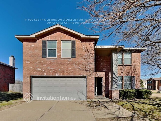 1230 Sullivan Dr