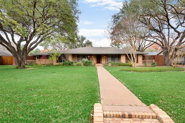 7351 Paldao Drive