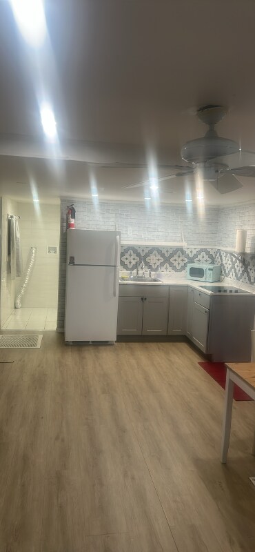 3960 Aspen Ave Mesa, AZ 85206