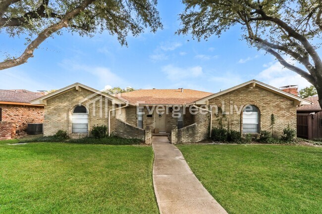 715 San Juan Drive