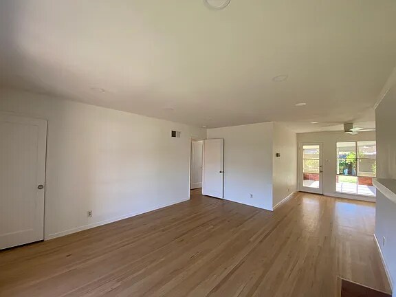 2283 Bohannon Drive
