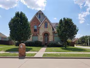 13183 Broadhurst Dr Frisco, TX 75034
