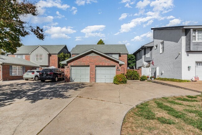 3438 Asbury St Dallas, TX 75205