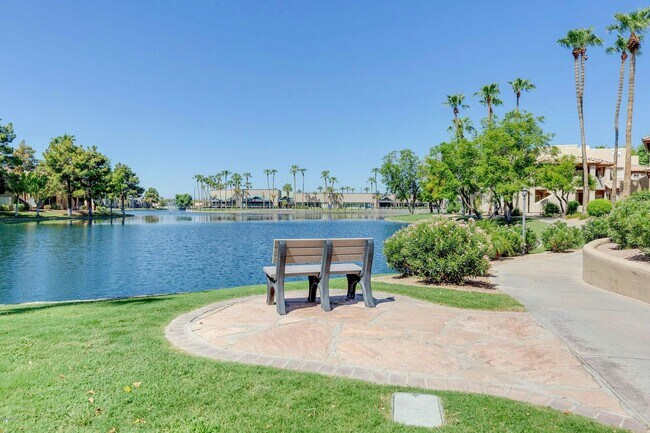 1825 W Ray Rd Chandler, AZ 85224