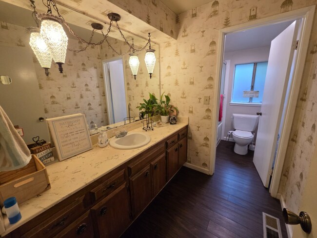 4038 Cowell Rd Concord, CA 94518