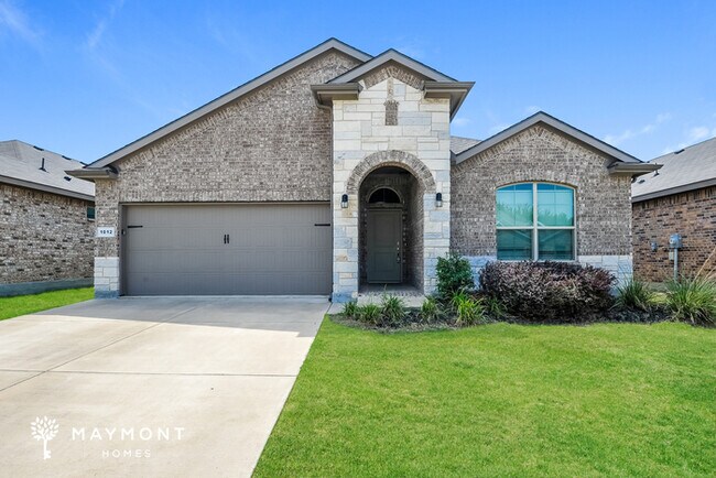 1012 Nicole Way