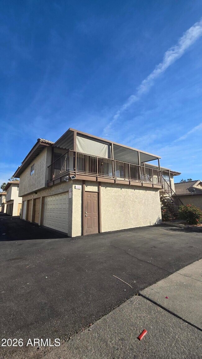 4431 N 53rd Ln Phoenix, AZ 85031