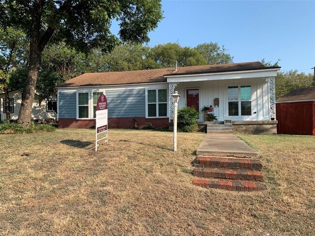 2300 Westbrook Avenue