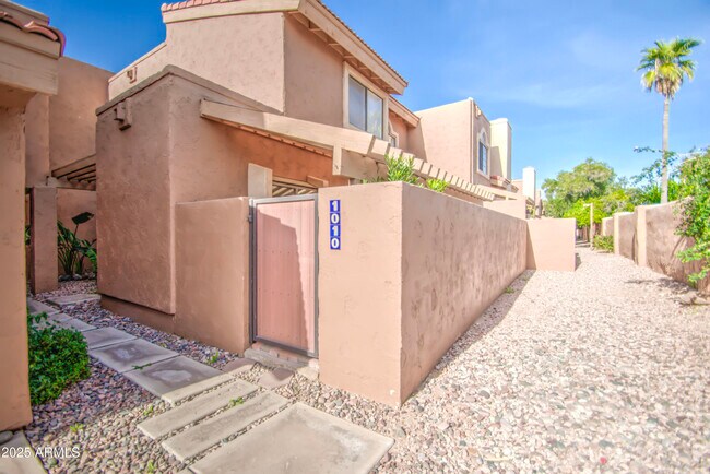 5640 E Bell Rd Scottsdale, AZ 85254