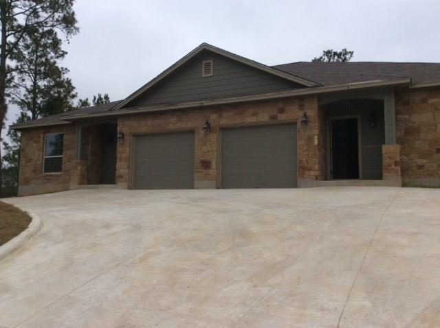 103 South Kanaio Drive