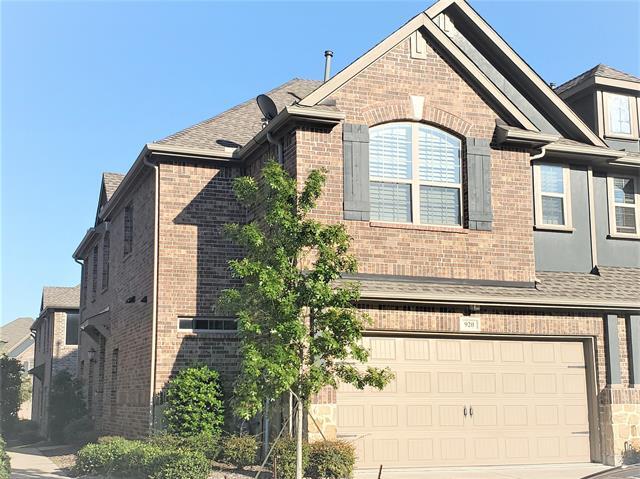 920 Brookville Court
