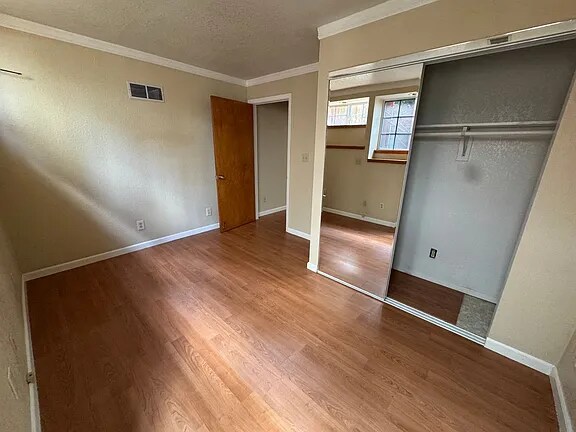 17 Summit Court