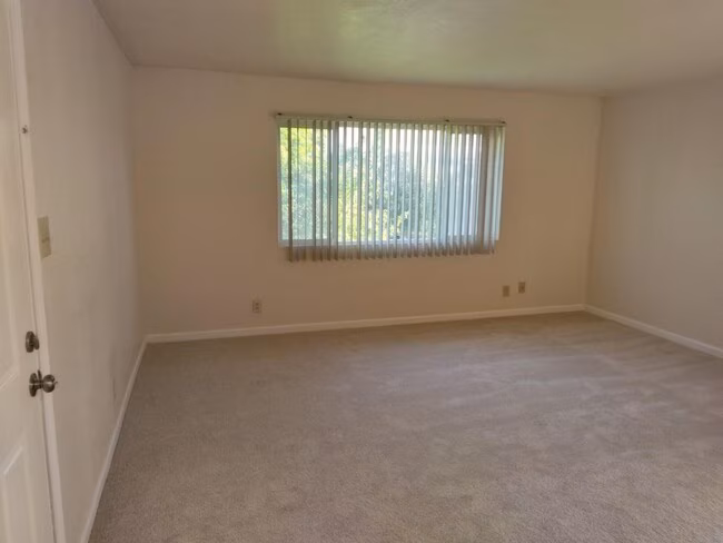 2131 Stanton Ave San Pablo, CA 94806