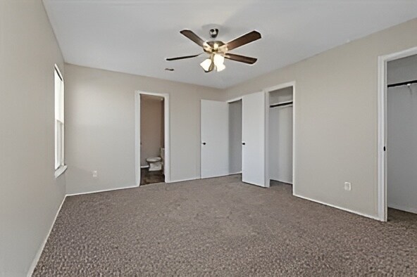 7045 Wax Berry Drive