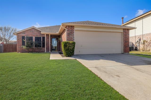 7908 Beef Creek Dr Arlington, TX 76001