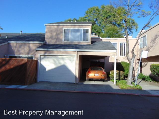 27716 Medlar Dr.