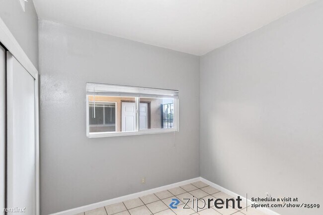 1226 Otis Drive