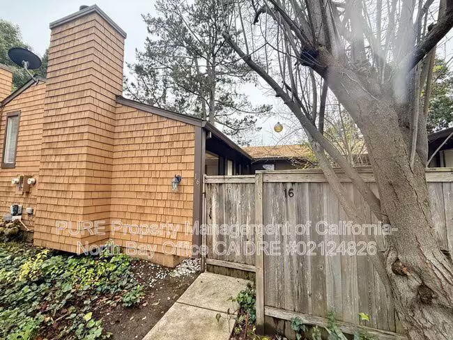 850 E Cotati Ave Cotati, CA 94931