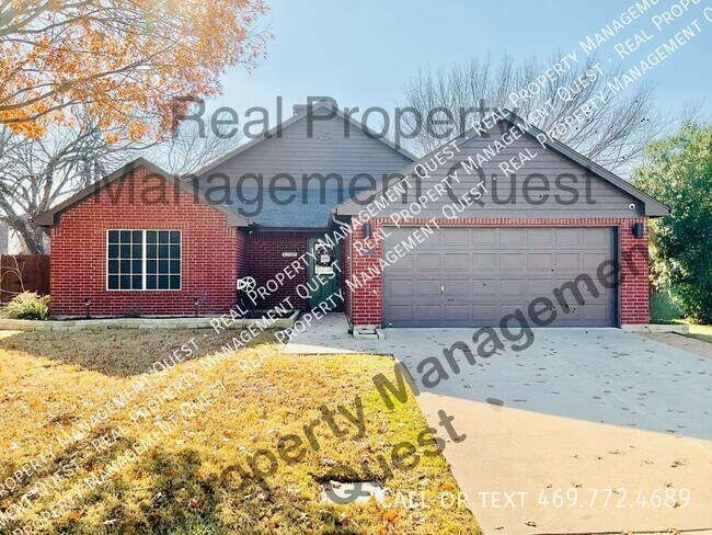 1315 Allante Court