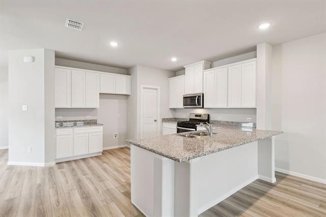 717 Portina Drive