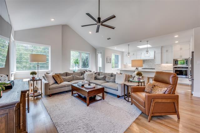 9142 Prado Lane