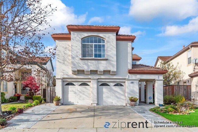 7968 Pineville Circle