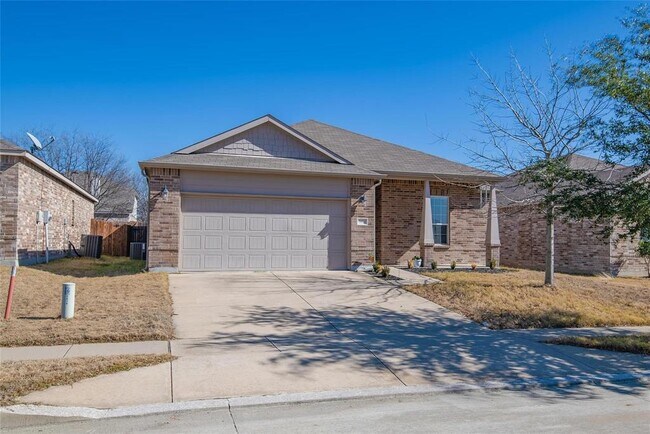 7616 Berrenda Drive