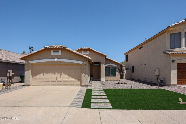 20007 N 20TH Way