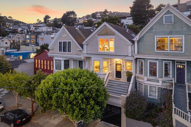 318 Hoffman Avenue