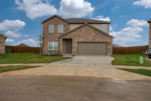 10301 Castle Lyons Lane