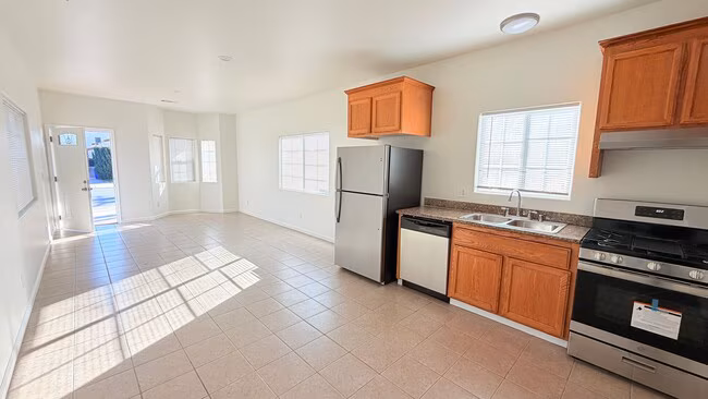 381 S 37th Street, Richmond