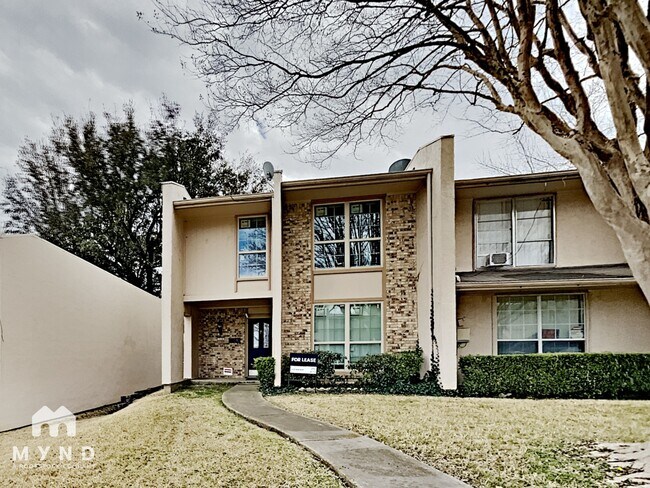 318 Arborview Drive
