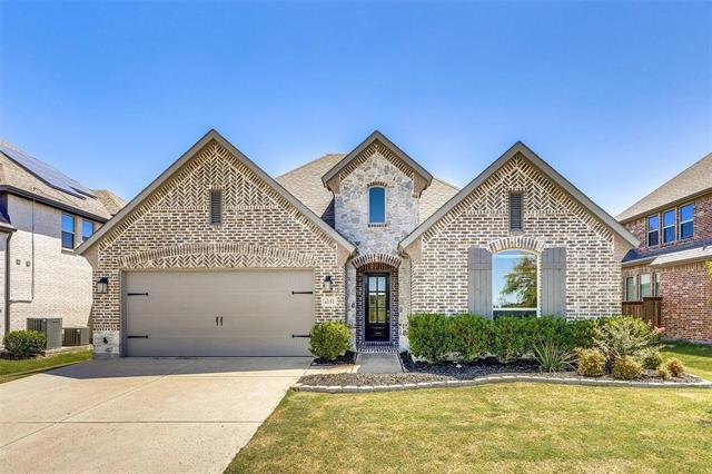4151 Pepper Grass Lane